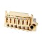 Gotoh NS510TS-FE1 Gold Μονάδα Τρέμολο