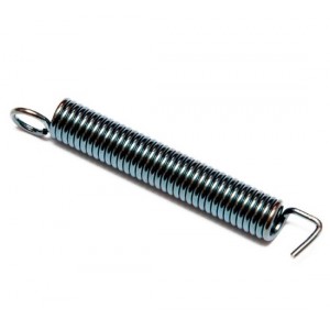 Ελατήριο για Τρέμολο Soft Tension Samwoo PG001S Ελατήριο για Τρέμολο Soft Tension Samwoo PG001S
