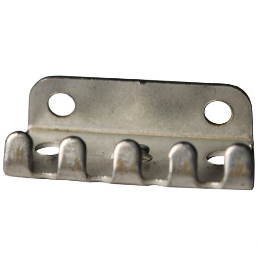 Στήριγμα Ελατηρίων Τρέμολο Samwoo PG002