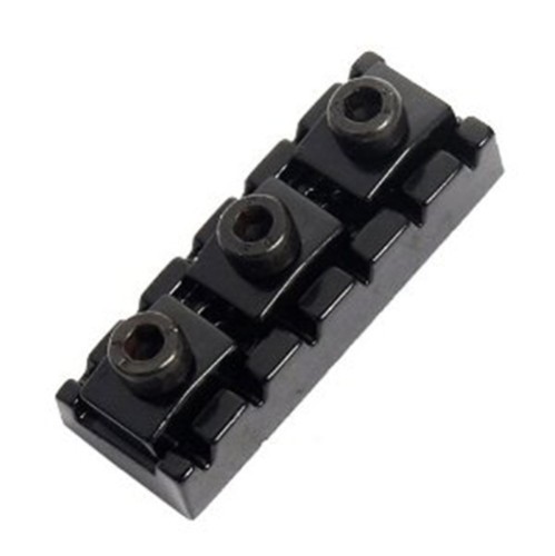 Locking Nut για Floyd Rose Samwoo PL002 BK