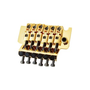 Gotoh GE1996T-33- Gold Τρέμολο τύπου Floyd Rose