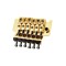 Gotoh GE1996T-33- Gold Τρέμολο τύπου Floyd Rose