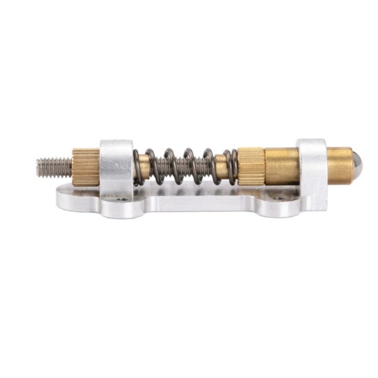 Tremolo Stabilizer Dizzy Tunes Ts-18