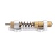 Tremolo Stabilizer Dizzy Tunes Ts-18