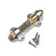 Tremolo Stabilizer Dizzy Tunes Ts-18