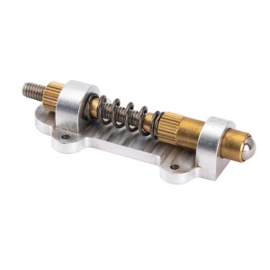Tremolo Stabilizer Dizzy Tunes Ts-18
