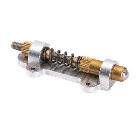 Tremolo Stabilizer Dizzy Tunes Ts-18