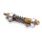 Tremolo Stabilizer Dizzy Tunes Ts-18
