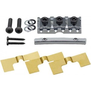 Gotoh FGR-1-C Locking Nut Gotoh FGR-1-C Locking Nut