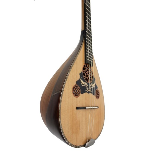 Τζουράς Δάκρυ TZ-3 Κερασιά