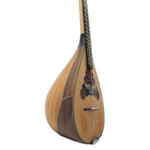 Τζουράς Δάκρυ TZ-3 Κερασιά