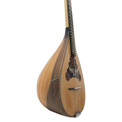 Τζουράς Δάκρυ TZ-3 Κερασιά