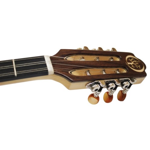 Τζουράς Δάκρυ TZ-3 Κερασιά