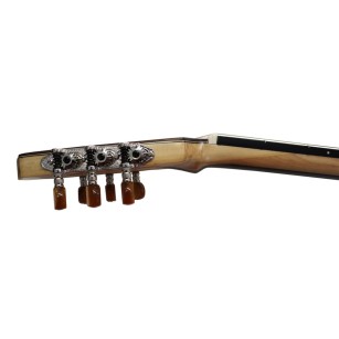 Τζουράς Δάκρυ TZ-3 Κερασιά