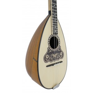 Τζουράς TZ-4 Μουριά Τζουράς TZ-4 Μουριά