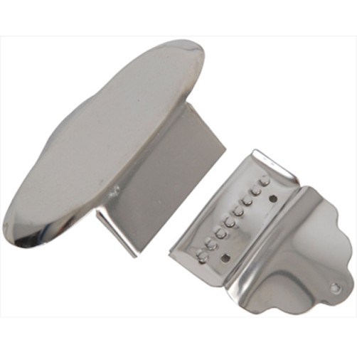 Χορδιέρα (μεγάλη) TP-03 8χορδου Μπουζουκιού