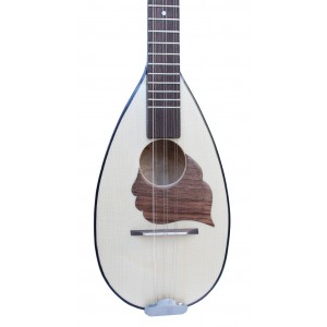 Τζουράς Σκαφτός TZ-1 ECO